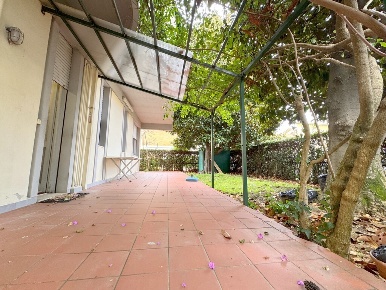 Foto Appartamento a Viareggio Darsena - Ex Campo di Aviazione di 60 m²