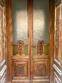 Foto Negozio a Castelletto Stura Centro di 157 m² con 5 locali in affitto