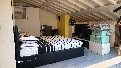 immagine annuncio 5 di 8