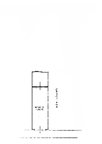 Foto Negozio a Pisa Marina di Pisa di 55 m² con 1 locali in affitto
