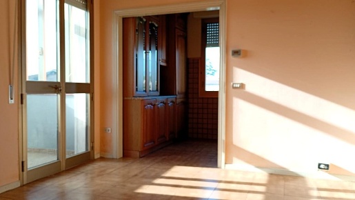 Foto Appartamento a San Miniato San Miniato Basso di 75 m² con 3 locali