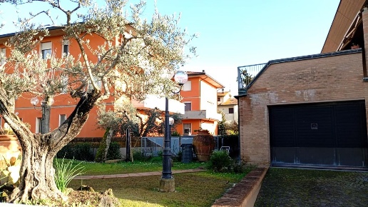 immagine annuncio 2 di 11