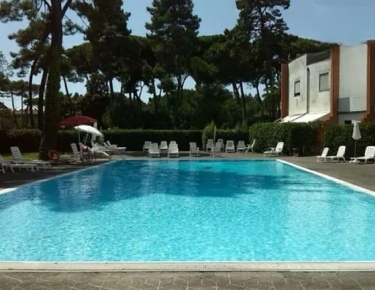 Foto Appartamento a Massa Bondano - Partaccia di 70 m² con 3 locali