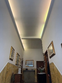 Foto Casa indipendente a Empoli Masini - XX Settembre di 220 m² in vendita