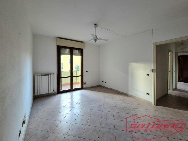 Foto Appartamento a Capannori Lammari - Lunata di 65 m² con 3 locali
