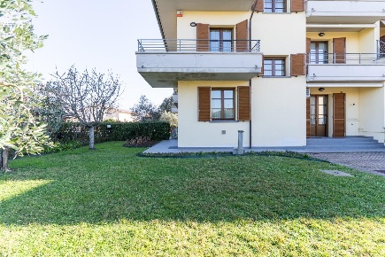 Foto Casa indipendente a San Miniato San Miniato Basso di 100 m² in vendita