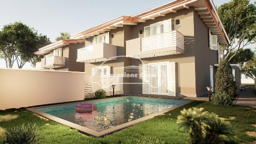 immagine annuncio 2 di 13