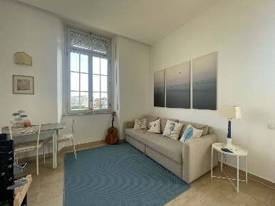 Foto Appartamento a Pisa Tirrenia di 92 m² con 3 locali in vendita