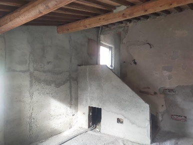 Foto Appartamento a Santa Maria a Monte Centro di 70 m² con 4 locali