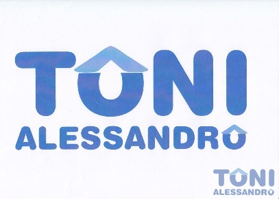 Foto Terreno industriale a Empoli Terrafino di 2000 m² in vendita