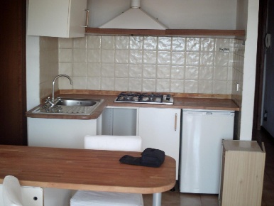 Foto Appartamento a Pisa Pratale di 40 m² con 2 locali in affitto