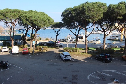 Foto Appartamento a La Spezia Marola - Campiglia di 49 m² con 2 locali