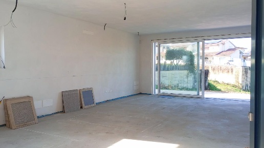 Foto Casa indipendente a Montopoli in Val d'Arno San Romano di 118 m²