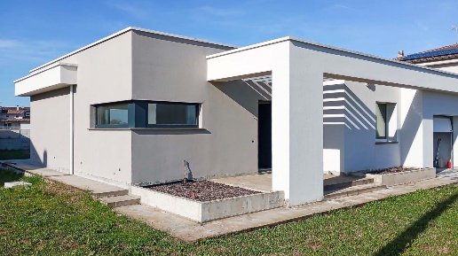 Foto Casa indipendente a Montopoli in Val d'Arno San Romano di 155 m²
