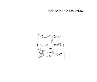 Foto Appartamento a Vicopisano di 75 m² con 4 locali in vendita