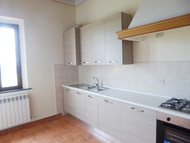 Foto Appartamento a Cascina Navacchio Sud di 80 m² con 3 locali in vendita