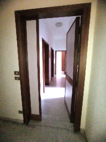 Foto Appartamento a Pisa Santa Maria di 88 m² con 5 locali in affitto