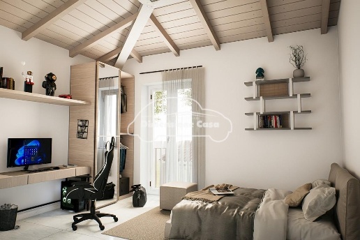 immagine annuncio 9 di 13