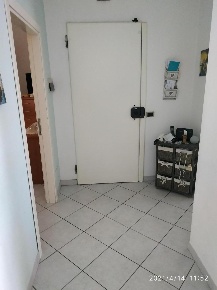 Foto Appartamento a Empoli Centro Storico di 70 m² con 3 locali in vendita