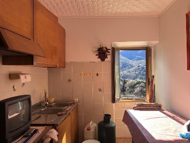 Foto Appartamento a Tresana Villa di 45 m² con 2 locali in vendita