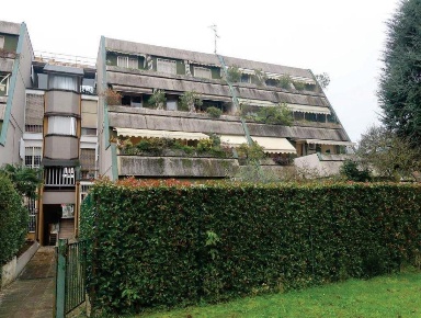 Foto Appartamento a Rho Mazzo - Pantanedo di 129 m² con 3 locali in vendita