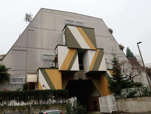 immagine annuncio 1 di 3