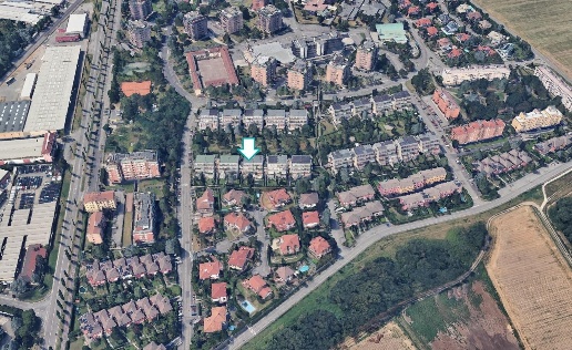 immagine annuncio 2 di 3