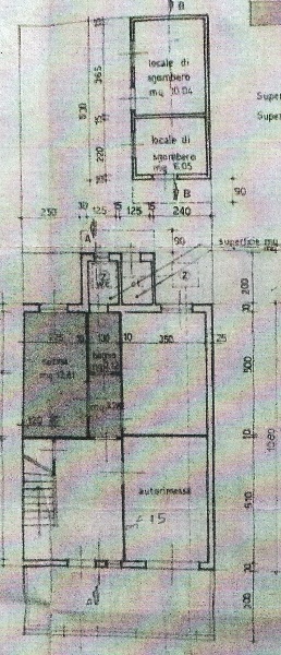 immagine annuncio 11 di 13