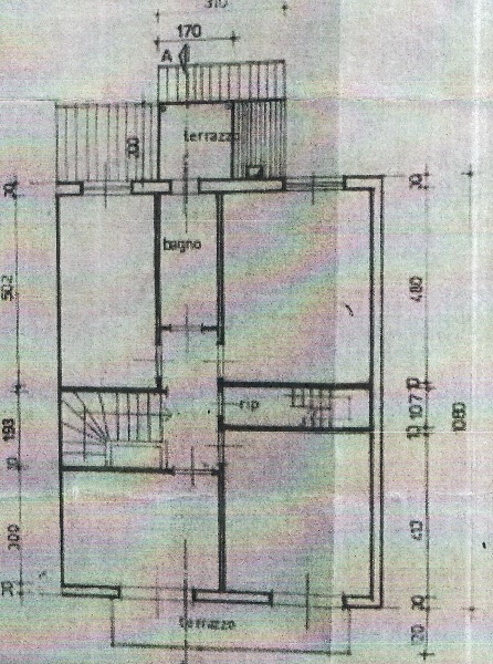 immagine annuncio 12 di 13