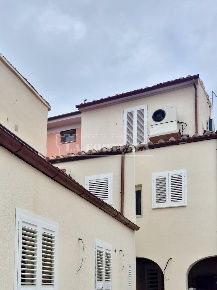 Foto Appartamento a Pisa Riglione - Oratoio di 121 m² con 4 locali