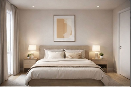 Foto Appartamento in Via Bologna 0, Collegno Santa Maria di 95 m²