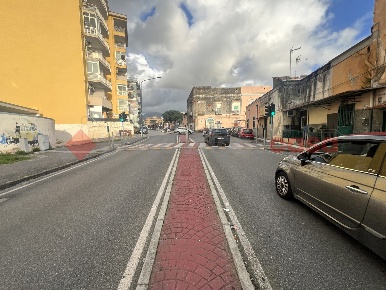 Foto Appartamento in Via Farina 11, Portici di 60 m² in vendita