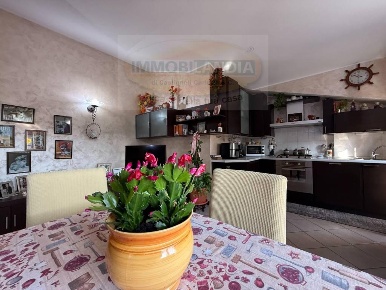 Foto Appartamento in michelangelo buonarroti, Zelo Buon Persico Centro