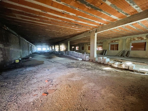 immagine annuncio 5 di 9