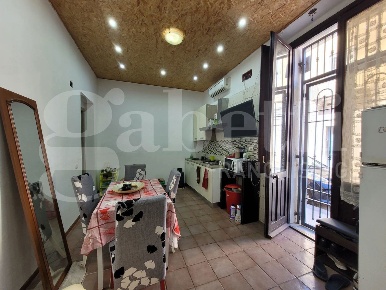 Foto Casa indipendente in Via riviera dionisio il grande 1, Siracusa