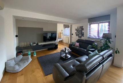 Foto Appartamento in Via venegoni sc, Legnano di 131 m² con 4 locali