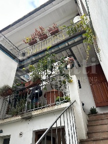 Foto Appartamento a Faenza di 238 m² con 5 locali in vendita