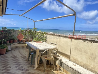 Foto Appartamento in Lungomare degli Ardeatini, Ardea Marina di Ardea