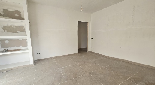 Foto Duplex in Via San Francesco D'Assisi snc, Bagheria Centro di 100 m²