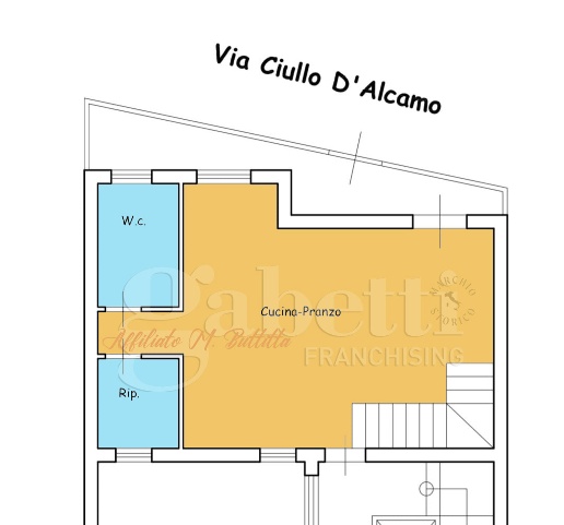 immagine annuncio 8 di 10