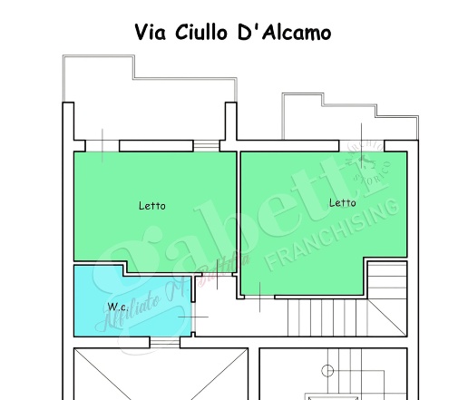 immagine annuncio 9 di 10