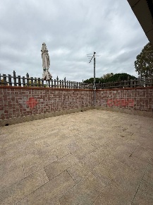 Foto Appartamento a Livorno Sorgenti di 51 m² con 2 locali in vendita