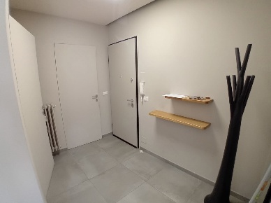 Foto Appartamento in Corso Piave 60, Alba di 50 m² con 2 locali in affitto