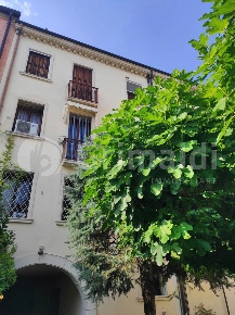 Foto Ufficio in San Pietro, Padova Savonarola - Ponte Molino di 64 m²