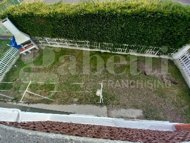 Foto Casa indipendente in Via VALLI - PIAZZA NATIVITA' 00, Chioggia Valli