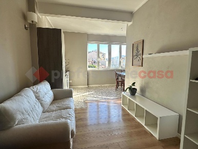 Foto Appartamento a Livorno Coteto di 65 m² con 3 locali in affitto