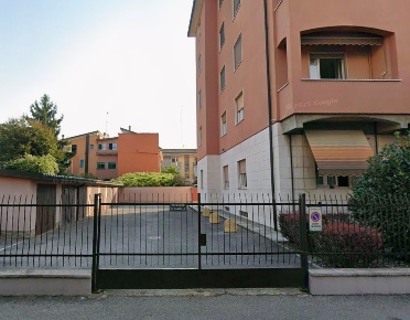 Foto Appartamento in Via Lago Maggiore 3, Lodi Città Bassa, Laghi di 13 m²