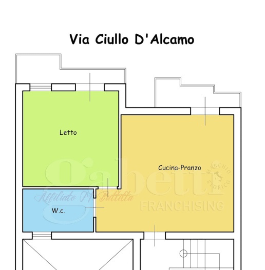 immagine annuncio 5 di 6