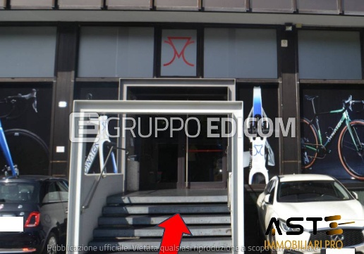 appartamento in vendita a Padova in zona Pio X