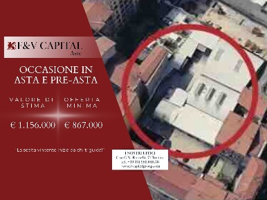 Foto Locale commerciale in Via Francesco Brioschi, Milano Pezzotti - Meda